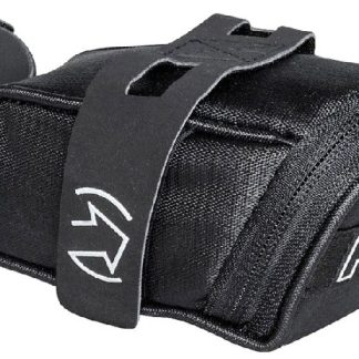 GEANTA PT. SA PRO MINI, STRAP SYSTEM, BLACK (21)