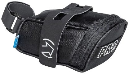 GEANTA PT. SA PRO MINI, STRAP SYSTEM, BLACK (21)