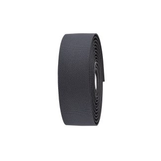 Ghidolina BBB FlexRibbon BHT-14 gel neagra