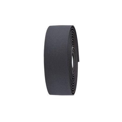 Ghidolina BBB FlexRibbon BHT-14 gel neagra