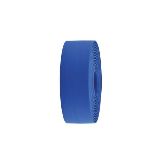 Ghidolina BBB RaceRibbon BHT-01 albastra