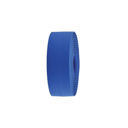 Ghidolina BBB RaceRibbon BHT-01 albastra