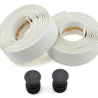 GHIDOLINA PRO CLASSIC COMFORT EVA ALBA (22)