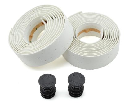 GHIDOLINA PRO CLASSIC COMFORT EVA ALBA (22)