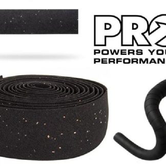 GHIDOLINA PRO CLASSIC COMFORT EVA NEAGRA (22)