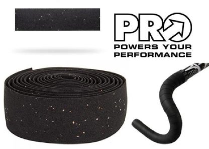 GHIDOLINA PRO CLASSIC COMFORT EVA NEAGRA (22)