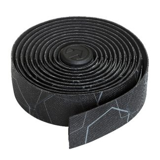 GHIDOLINA PRO GRAVEL COMFORT BLACK (22)