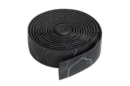 GHIDOLINA PRO GRAVEL COMFORT BLACK (22)