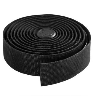 GHIDOLINA PRO RACE COMFORT SILICONE, 3MM, NEGRU (22)
