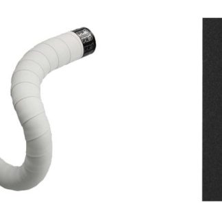 GHIDOLINA PRO SMART-SILICON, INCL. CAPACE SI BANDA CAPAT, NEAGRA (22)