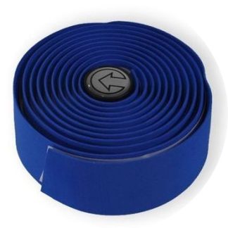 GHIDOLINA PRO SPORT COMFORT BU EVA (21)