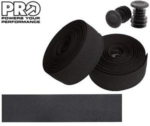 GHIDOLINA PRO SPORT COMFORT EVA NEAGRA (22)