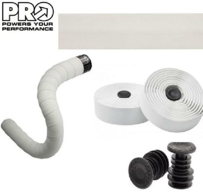 GHIDOLINA PRO SPORT COMFORT EVA WHITE (22)