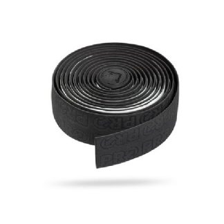 GHIDOLINA PRO SPORT CONTROL TEAM BLACK EVA DEBOSSED (22)