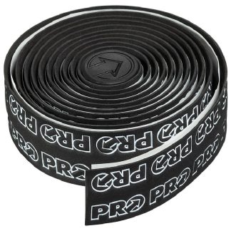 GHIDOLINA PRO SPORT CONTROL TEAM BLACK EVA DEBOSSED WHITE (21)