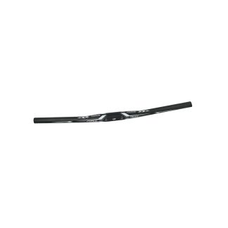 Ghidon Force Speed MTB flat 31.8 640mm negru
