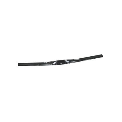 Ghidon Force Speed MTB flat 31.8 640mm negru