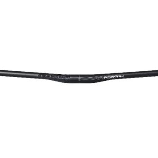 GHIDON PRO KORYAK LOW RISE BLACK 780MM   31.8MM   8MM RISE (20)