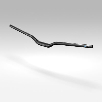 GHIDON PRO LT ALUMINIU 800MM   31.8MM   40 RISE (22)