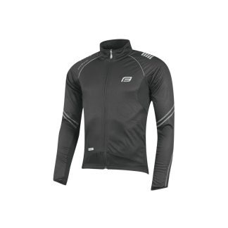 Jacheta Force X70 Windster gri negru XL