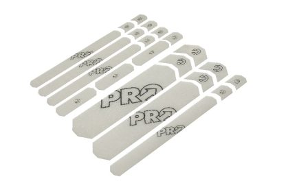 KIT PROTECTIE CADRU PRO GROSIME 6MM (22)
