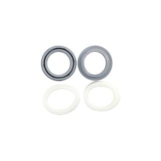 Kit Service Furci RockShox Tora Recon Revelation Reba Dust Seal Kit