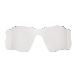 Lentile clare pentru ochelari Force Edie transparent