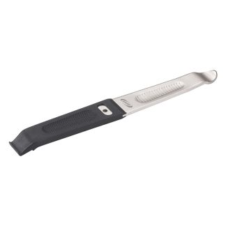 Levier profesional anvelope BBB Profilift BTL-7901 Metal compozit