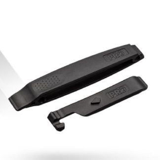 LEVIERE PRO PT. ANVELOPE TUBELESS (21)