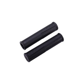 Mansoane BBB BHG-91 Cruiser 130 130 mm negre