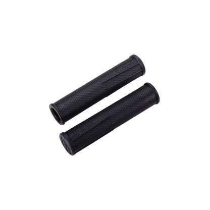 Mansoane BBB BHG-91 Cruiser 130 130 mm negre