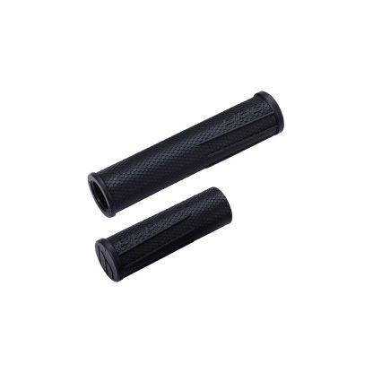 Mansoane BBB BHG-92 Cruiser 130 92 mm negre