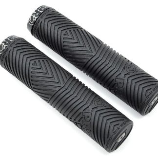 MANSOANE PRO DUAL LOCK SPORT 32MM 130MM BLACK (22)