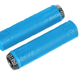 MANSOANE PRO ECONTROL LOCK ON GRIP LTD IN LIMITED BLUE COLOR (21)