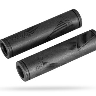 MANSOANE PRO SLIDE ON SPORT, 30MM 125MM NEGRU (22)