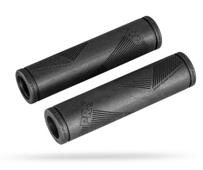 MANSOANE PRO SLIDE ON SPORT, 30MM 125MM NEGRU (22)