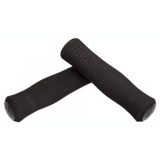 MANSOANE PRO SPUMA 34.5 133MM NEGRU (22)