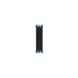 Mansoane Reverse Classic 130 28mm negru albastru