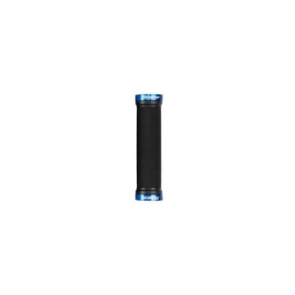 Mansoane Reverse Classic 130 28mm negru albastru