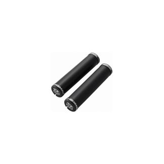 Mansoane Reverse Silicon Seismic-Ergo Lock-On 145 32 Negru