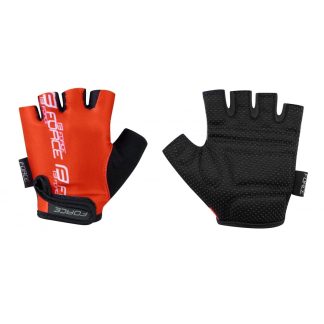 Manusi Force Kid Red XL