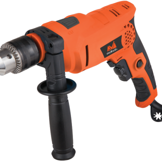 Masina de Gaurit cu Percutie ID 1050 EPTO PLUS   P[W]: 1050 EVOTOOLS