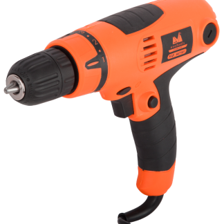 Masina de Gaurit si Insurubat HD 320 EPTO   P[W]: 320 EVOTOOLS