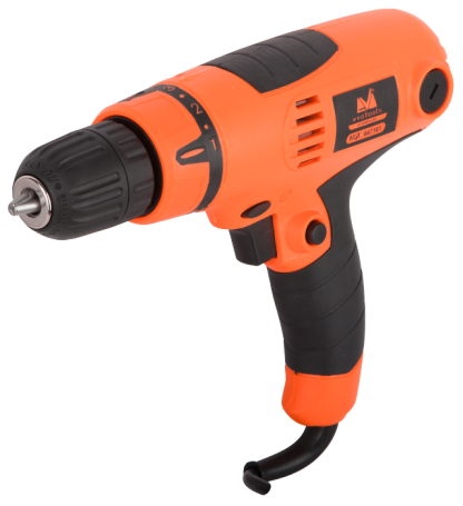 Masina de Gaurit si Insurubat HD 320 EPTO   P[W]: 320 EVOTOOLS