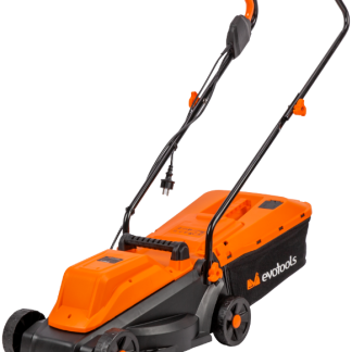 Masina de Tuns Iarba LM 1200 EPTO