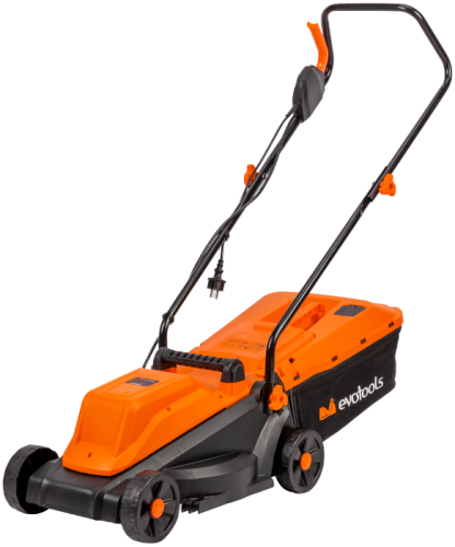 Masina de Tuns Iarba LM 1200 EPTO