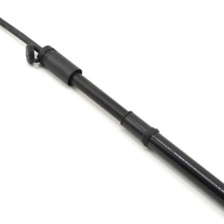MINIPOMPA PRO COMPACT CU FURTUN, ALUMINIU PLASTIC, VALVA PRESTA (21)
