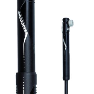 MINIPOMPA PRO COMPACT CU SISTEM MAGNETIC DE BLOCARE (21)