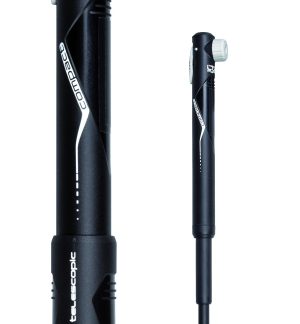 MINIPOMPA PRO COMPACT TELESCOPIC (22)