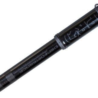 MINIPOMPA PRO PERFORMANCE HP ALLOY, HIGH PRESSURE, VALVA PRESTA AUTO, CU FURTUN (22)
